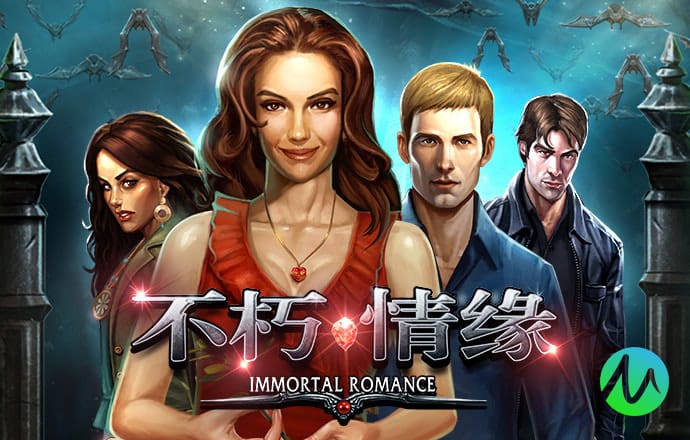 澳门金砂游戏入口