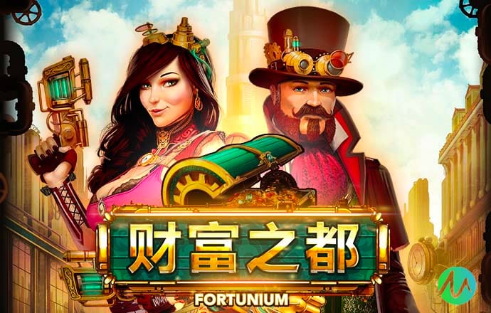 特别国债app最新版本更新内容